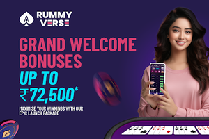 Why Mega Rummy is the Best